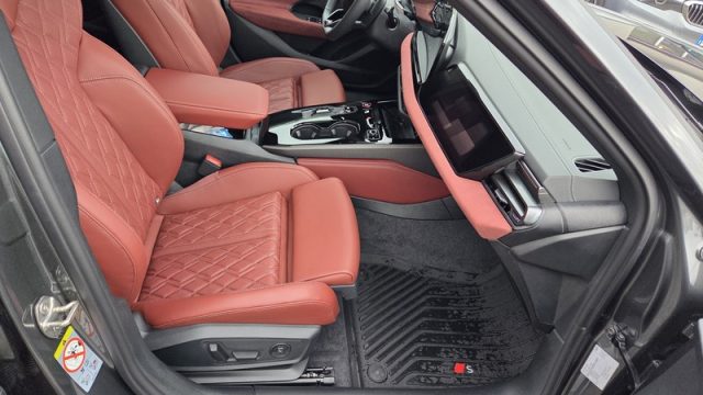 AUDI S5 usata, con Climatizzatore