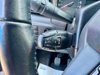CITROEN C3 usata, con Autoradio digitale