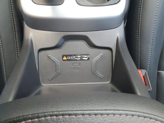 CHEVROLET Colorado usata, con Vetri oscurati