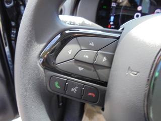 FIAT Panda usata 27
