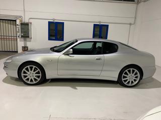 MASERATI 3200 usata, con Airbag