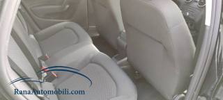 AUDI A1 usata, con Cerchi in lega