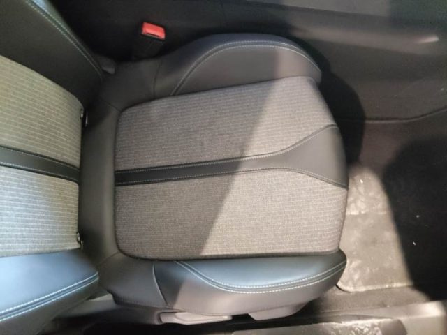 PEUGEOT 3008 usata, con Servosterzo