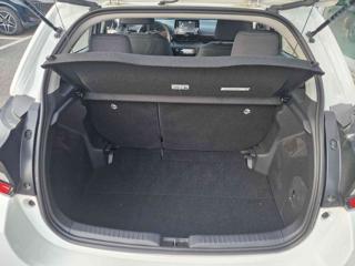 MAZDA 2 usata, con Immobilizzatore elettronico
