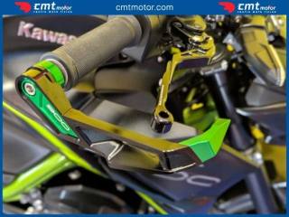 KAWASAKI Z 900 usata 5