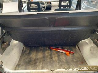 FIAT Panda usata 19