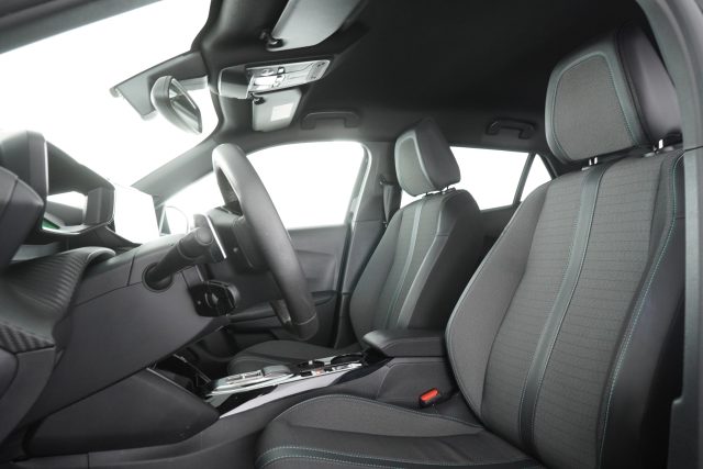 PEUGEOT 2008 usata 2