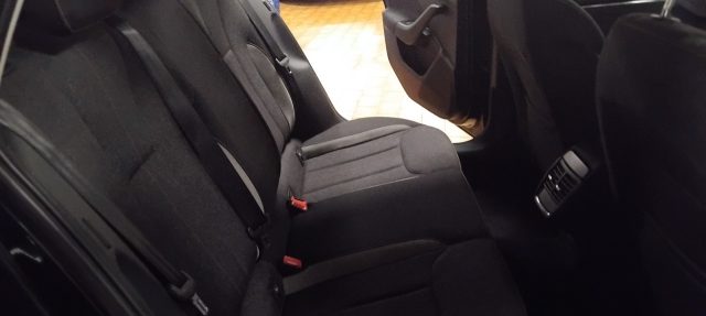 SKODA Kamiq usata, con Controllo trazione