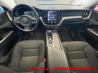 VOLVO XC60 usata, con Cruise Control