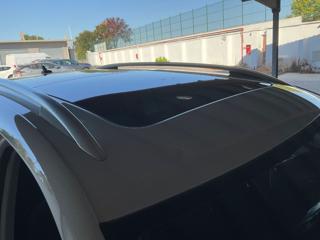 VOLKSWAGEN Tiguan usata, con Cerchi in lega