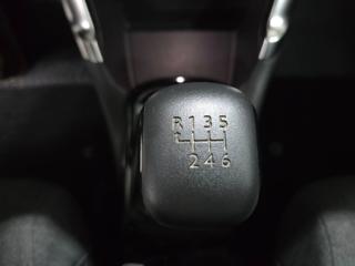 CITROEN C3 Aircross usata, con ESP