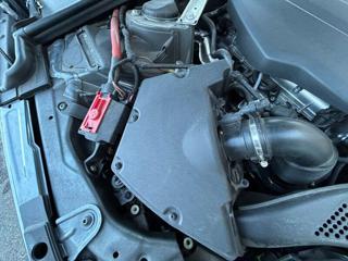 AUDI A4 usata 120