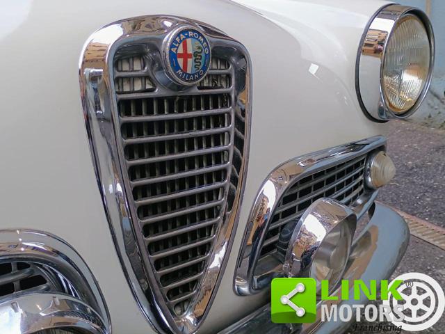 ALFA ROMEO Giulia usata 29
