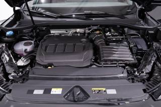 AUDI Q3 usata, con Specchietti laterali elettrici