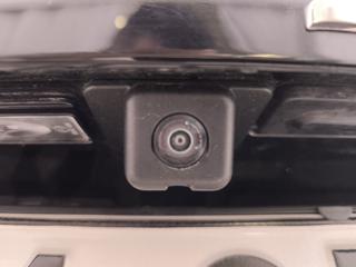 PEUGEOT 2008 usata, con Controllo elettronico della corsia