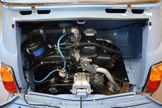 FIAT 500 usata 19