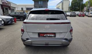 HYUNDAI Kona usata, con Airbag Passeggero