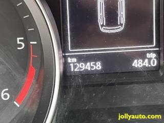 VOLKSWAGEN Passat Variant usata, con Cruise Control