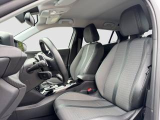 PEUGEOT 2008 usata 8
