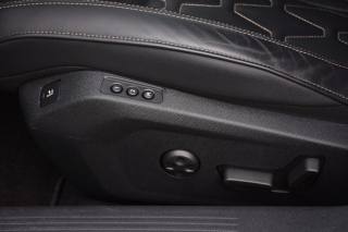 PEUGEOT 508 usata, con Servosterzo