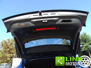 OPEL Grandland X usata, con Sensore di luce