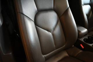 PORSCHE Macan usata 74