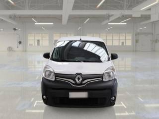 RENAULT Kangoo usata, con Antifurto