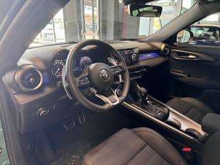 ALFA ROMEO Tonale usata, con Climatizzatore