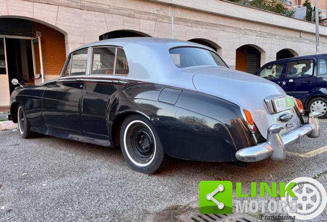 BENTLEY Other usata 5