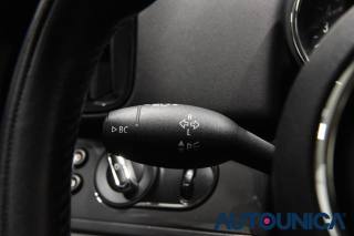 MINI Countryman usata, con Chiusura centralizzata telecomandata