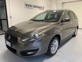 FIAT Croma usata, con ABS