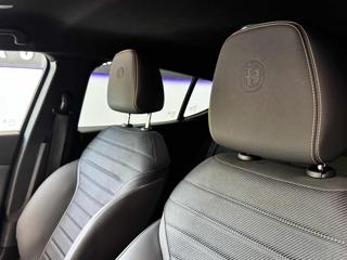 ALFA ROMEO Tonale usata, con Bluetooth