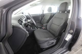 VOLKSWAGEN Golf usata 2