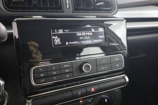CITROEN C3 usata 7