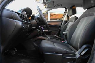 FIAT Tipo usata, con Fari Xenon