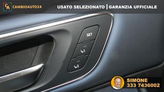 NISSAN Qashqai usata 93