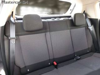 CITROEN C3 usata, con Chiusura centralizzata telecomandata
