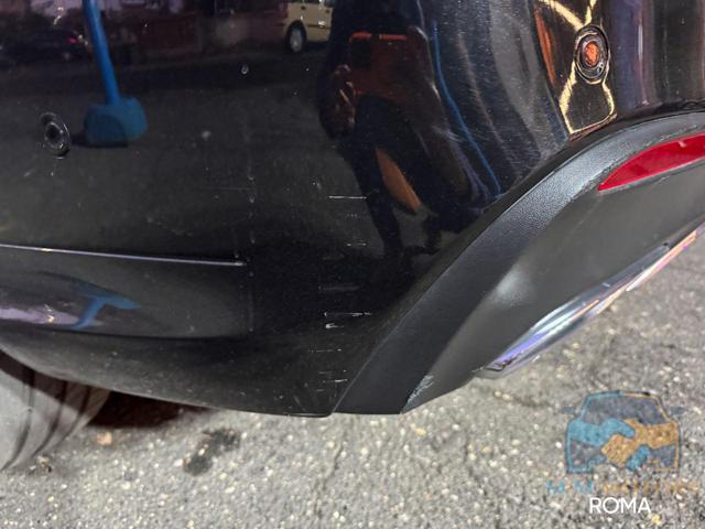 MERCEDES-BENZ GLE 250 usata, con Chiusura centralizzata