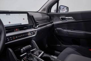 KIA Sportage usata, con Fari LED