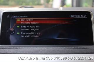 BMW X6 usata 212