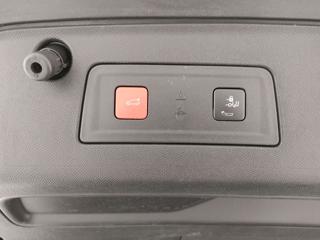 PEUGEOT 508 usata, con Touch screen
