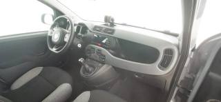 FIAT Panda usata 51