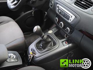 RENAULT Scenic usata 42