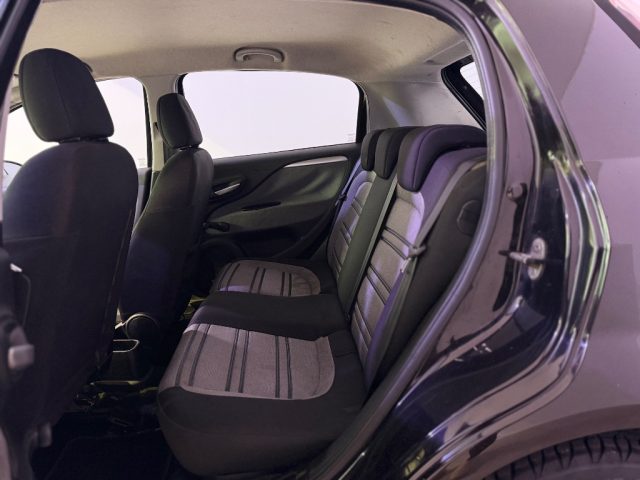 FIAT Punto Evo usata 4