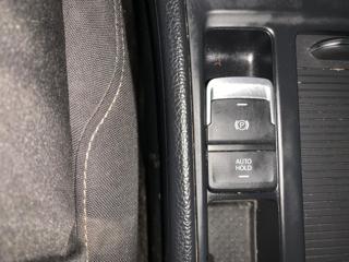 VOLKSWAGEN Golf Variant usata, con Immobilizzatore elettronico
