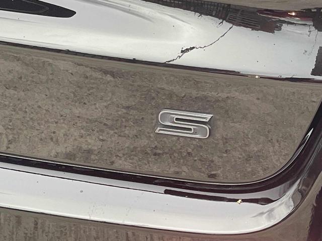 JEEP Compass usata 25