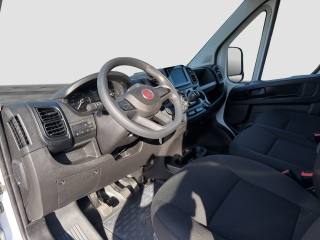 FIAT Ducato usata 7