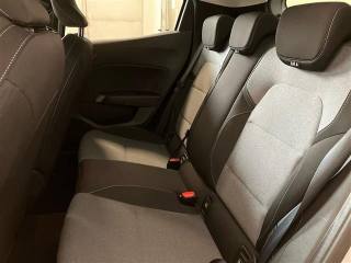 RENAULT Clio usata, con Fari LED