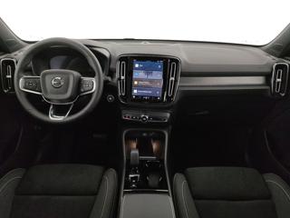 VOLVO XC40 usata, con Immobilizzatore elettronico
