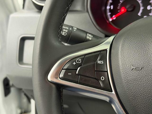 DACIA Duster usata 10